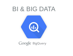 Google Big Data.jpg